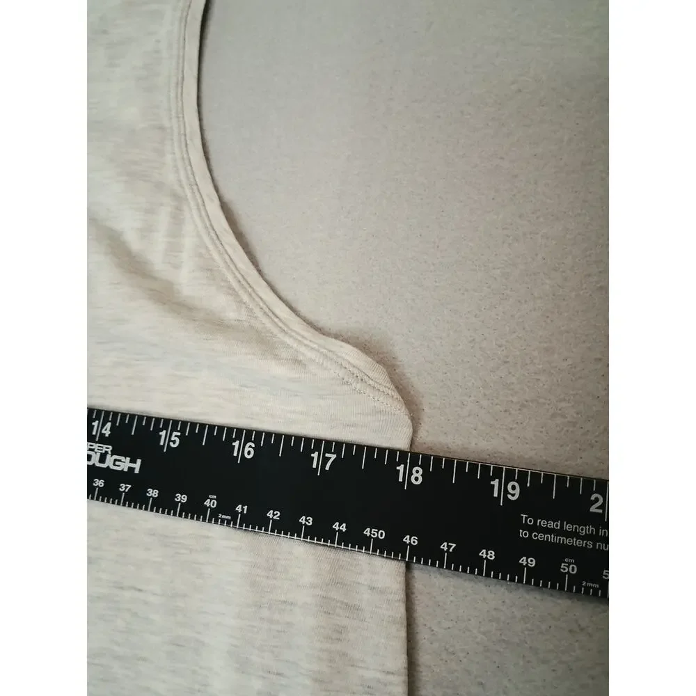 lululemon athletica elevate your